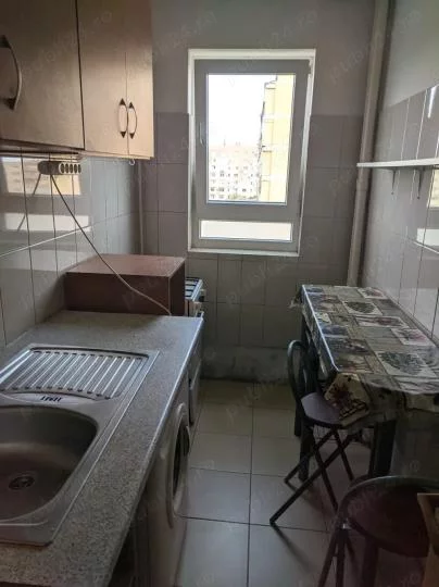 Drumul Taberei- Metrou Raul Doamnei